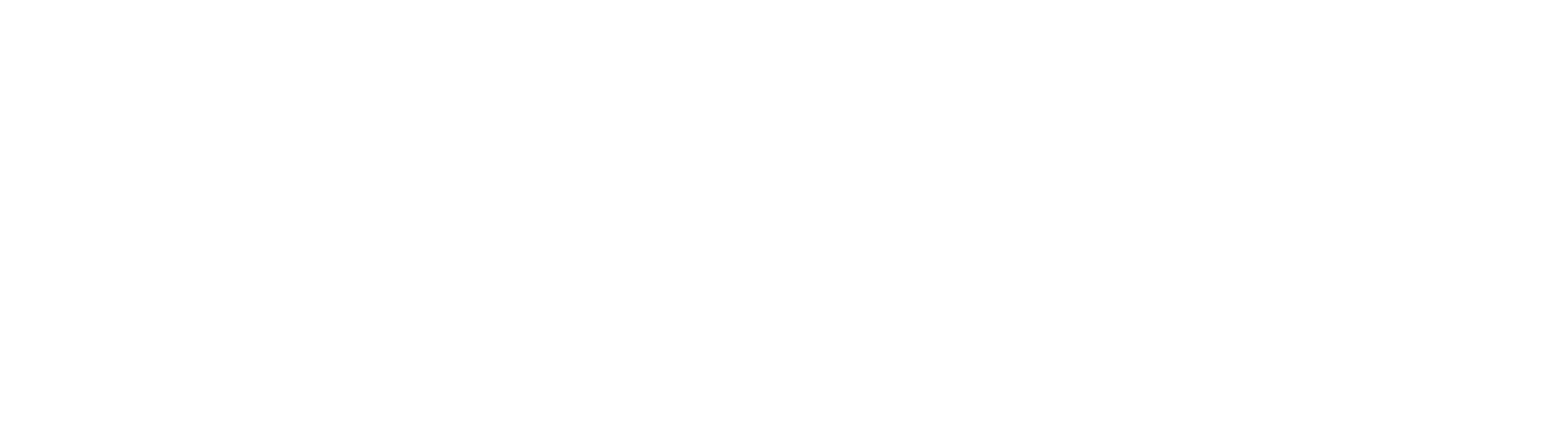 Fiverr