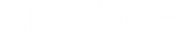 Investing.com