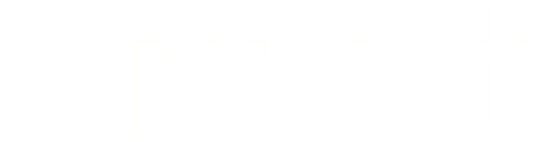 Artlist