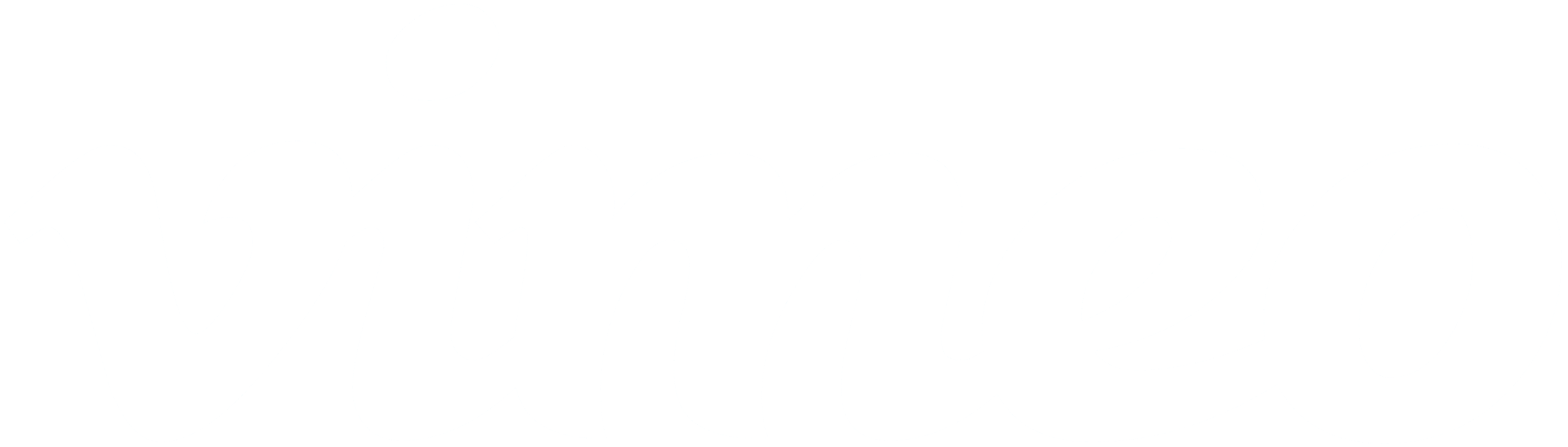 Vimeo