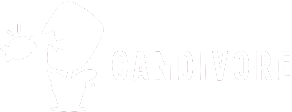 Candivore