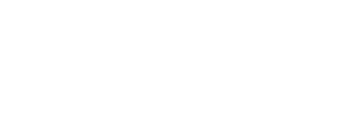 Simply (formerly JoyTunes)